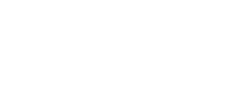 bananas