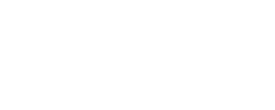 dmcasting