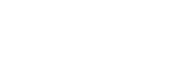 dna-model-management