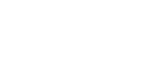 dominique