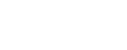 elite-amsterdam