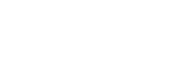 elite-barcelona
