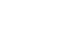 elite-copenhague