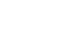 elite-madrid