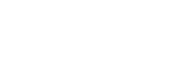 elite-milano