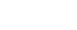elite-paris