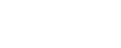 elite-prague