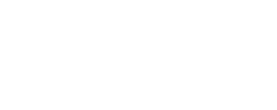 elite-toronto