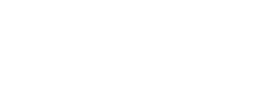 exclusive-management