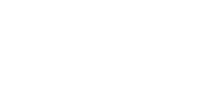 kult