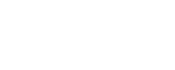 kultartists