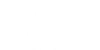 logo_MRL