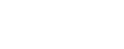 new-icon-new-york