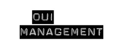 oui-management