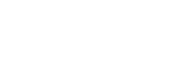premium-models