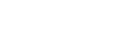 safe-mgmt