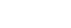 supreme-mgmt-new-york