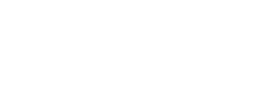 the-model-coop