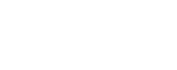 the-society-new-york