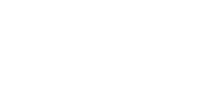the-squad