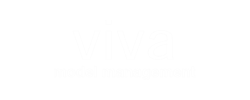 viva-model-management