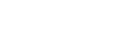 women-management