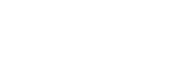elite-bratislava