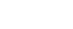elite-london