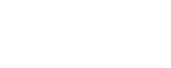 kn-agency